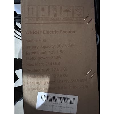 ubuy Puerto Rico