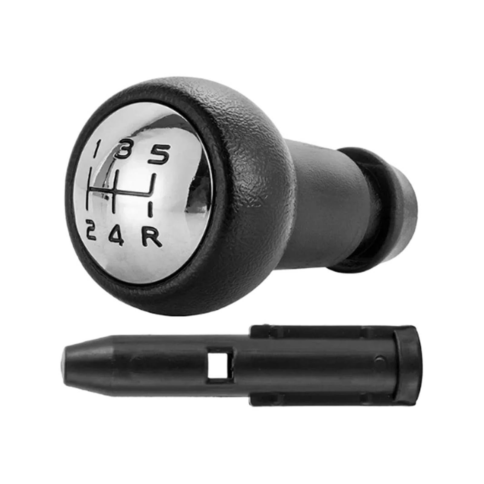 For Peugeot 106 107 205 206 207 306 Partner C1 For C4 Sporty Shift Knob