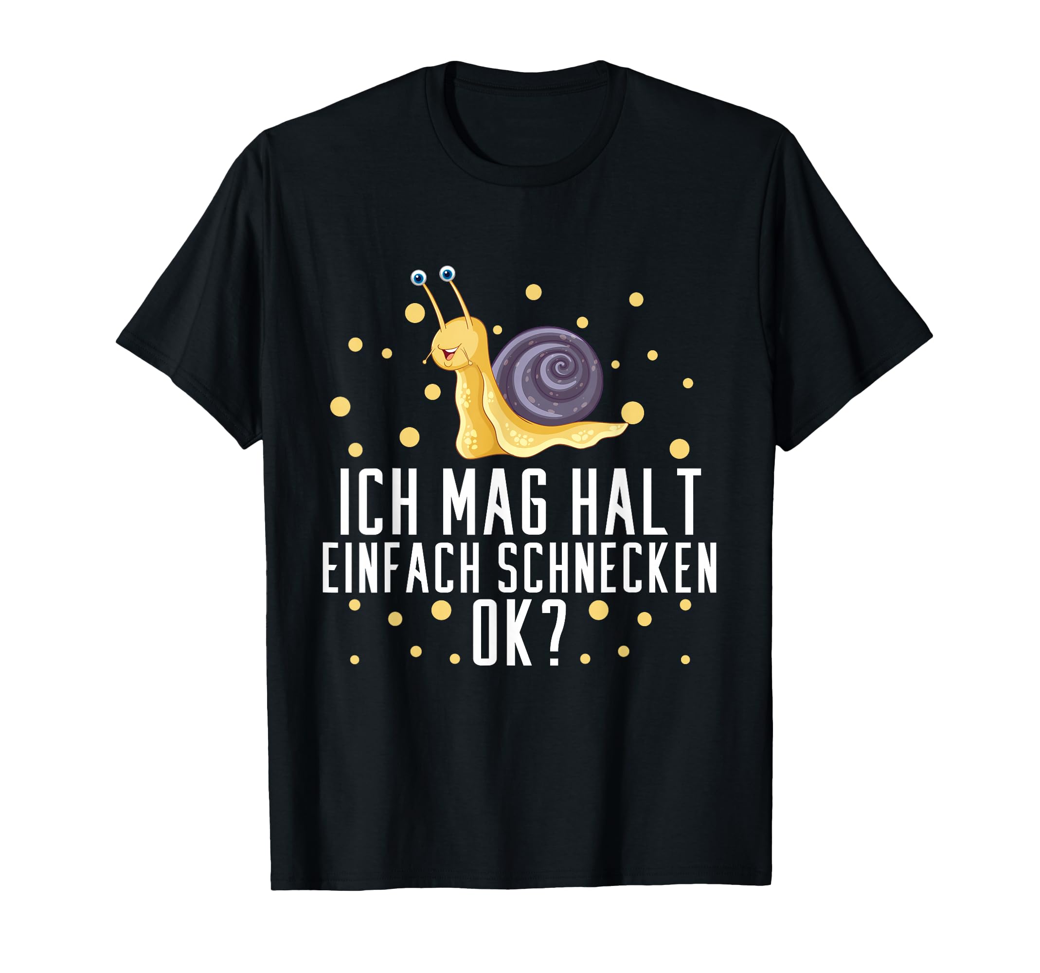 Kleidung mit Designs von Amazon Merch on Demand