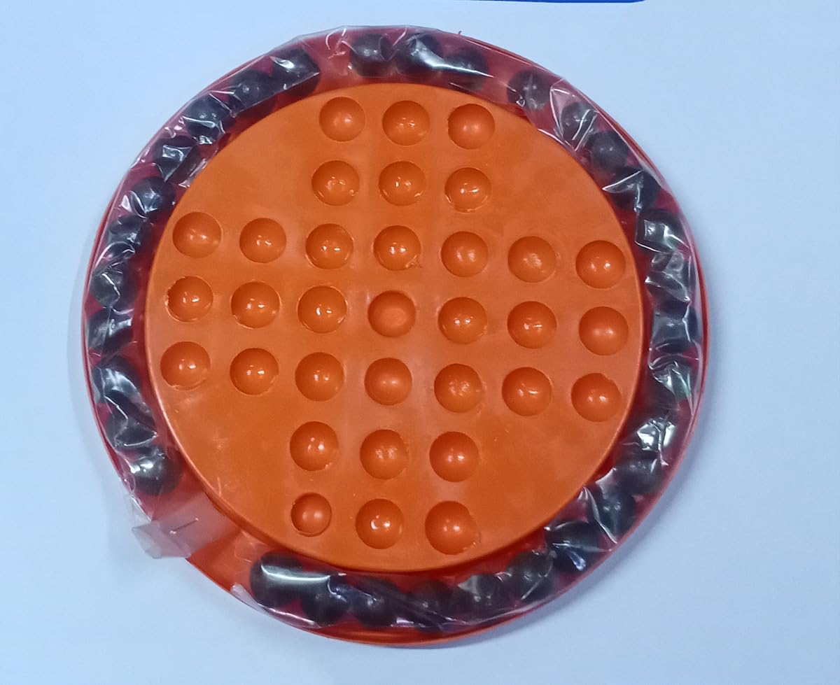 Indoor Kids Brain Development,Mind Challenging,Memory,Intelligence Game(Orange) (B0CQD1YCVL) Amazon Price History, Amazon Price Tracker