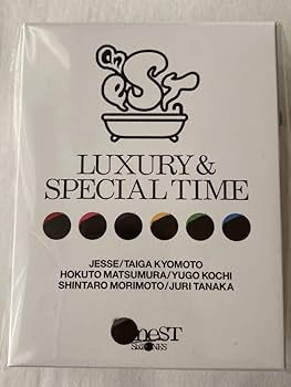 SixTONES 入浴剤 SixTONES - SixTONES 入浴剤の通販 by ちゃ☺︎｜ストーンズなら