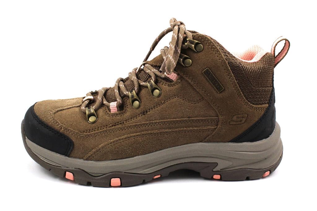 Skechers Skechers - trekking shoes Mujer