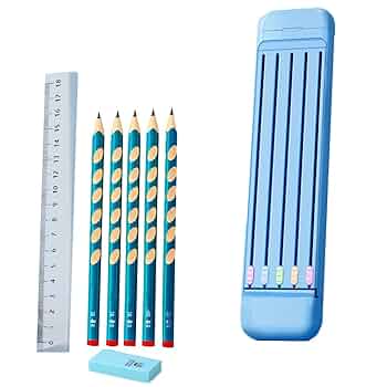 文房具　筆記用具　ペンケース　イベントセット　消しゴム　靴下　まとめうり　新品 文房具 筆記用具 ペンケース イベントセット 消しゴム 靴下