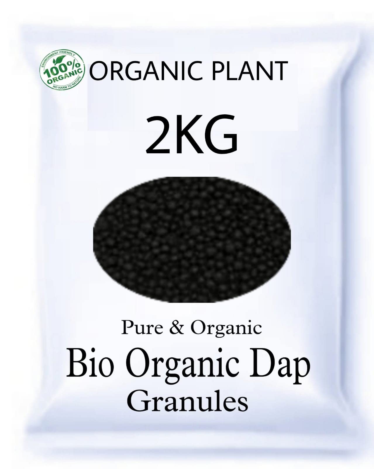 See full amazon price history chart for DAP Fertilizer for Home Plant - All Purpose Gardening Fertilizer (2kg) DAP Fertilizer for Home Plant - All Purpose Gardening Fertilizer (2kg) (B0C5R9V651) Amazon Price History, Amazon Price Tracker