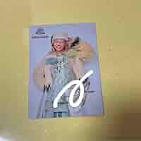 Mrs.TAIBAN LIVE2024/フォトカ藤澤涼架直筆サイン入り 61IurXDDPvL._UF350,350_QL50_.jpg