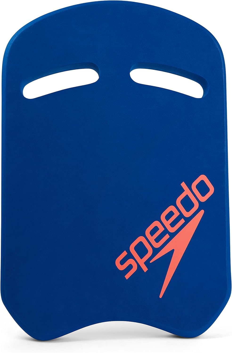 Schwimm-Kickboard | Komfortabel | Wasserdichtes Design | Kraft für den Unterkörper