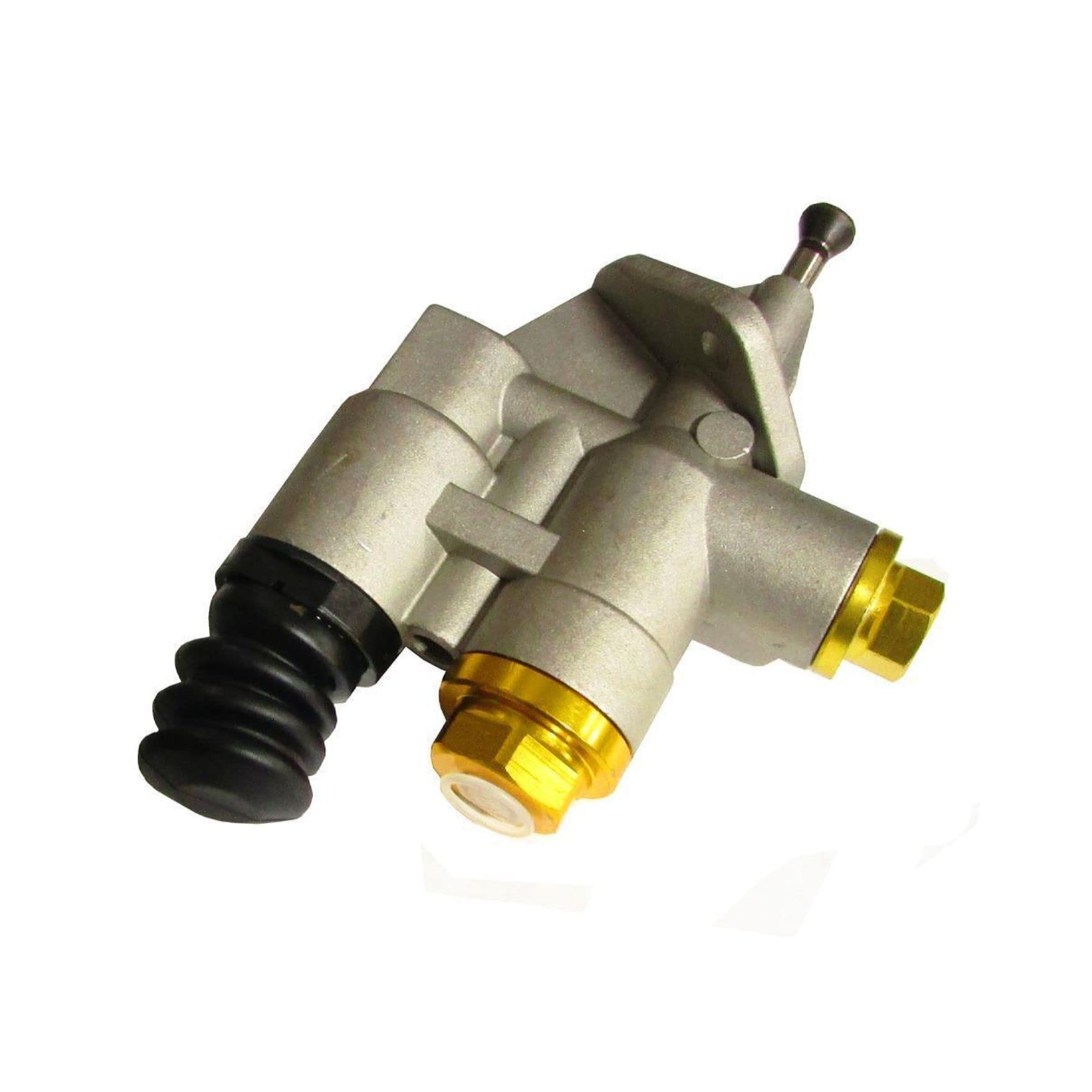 Amazon.com: Fuel Transfer Pump Part 3936319 4988750 4944713