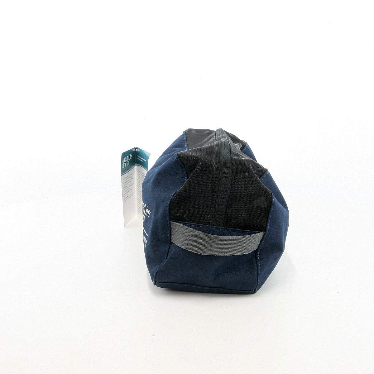 Amazon | THERMAREST(サーマレスト) MESH COT メッシュコット