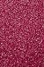 Produktbild Glorex Deco-Sand 480 g, Rot, 15.5 x 6 x 6 cm
