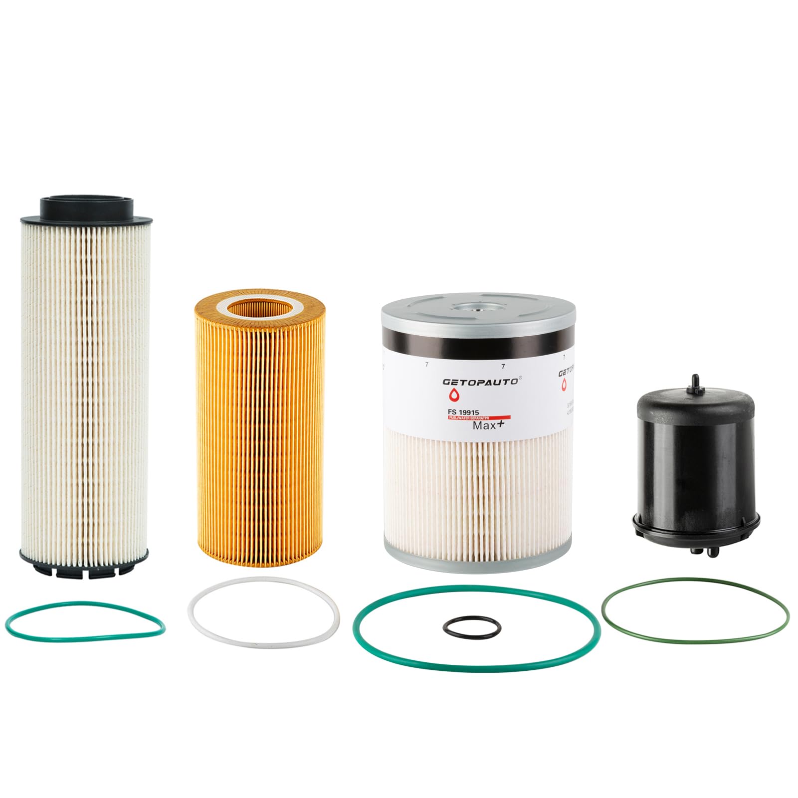 【piccolo】 MERCURY Art.19 FIAT 600M Mercury toys Art 18 Fiat 600 Virtually Mint/Boxed – JK DIE