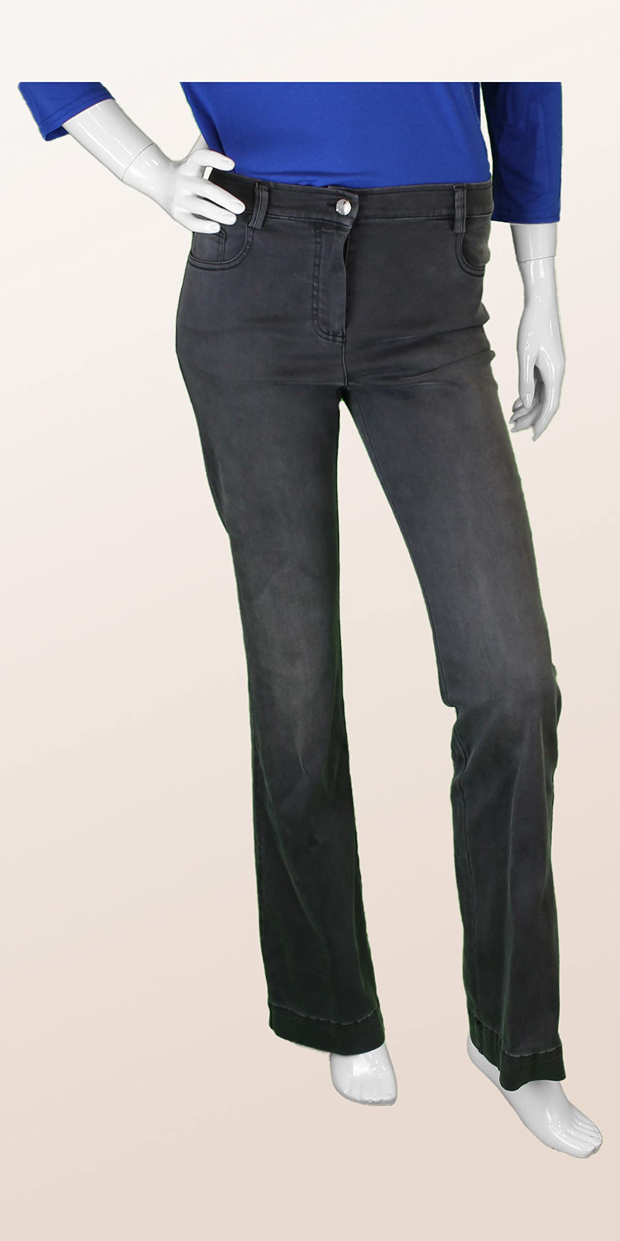 Carla Ferroni Jeans Art. 16798