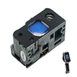 SE4850 2D Scanner Laser Engine for Zebra for Symbol TC8000 TC80N0 TC8XXX-3 MC9200-G MC92N0-G MC330K-G MC330M-G MC330AX Handheld Barcode Scanner - Extended Range Imager Replacement,P/N:20-4850-IM000R
