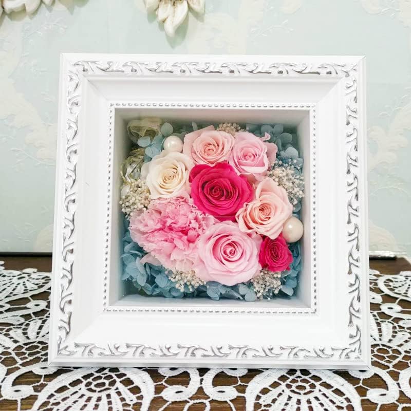 White Rose Garden 廃盤CD「 Flower」葉月ゆら White Rose Garden 廃盤