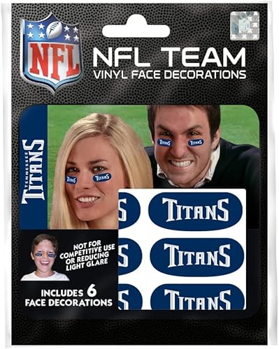 Miniatura 7 de Juego de 3 pares de tiras negras para ojales de equipo Seattle