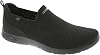 SKECHERS Womens Arch Fit Refine Sneaker Boot