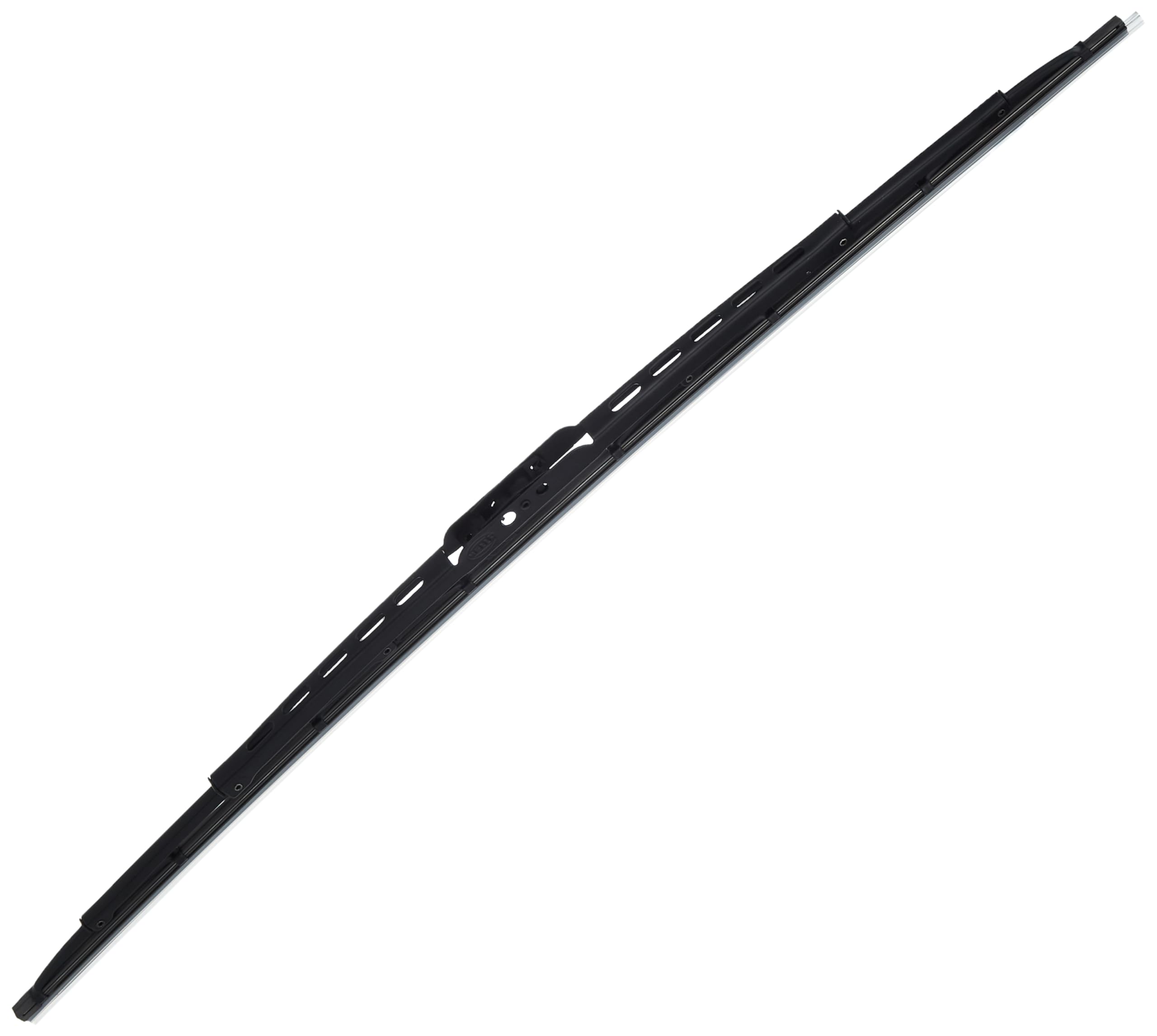Hella 358.099-241 Universal 24-inch Wiper Blade-image-11