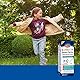 Abtei Kinder Nasen Spray - abschwellendes Nasenspray für Kinder aus 100% reinem Meerwasser - wirkt in 2 Minuten, gut verträglich, ohne Gewöhnungseffekt - 1 x 20 ml