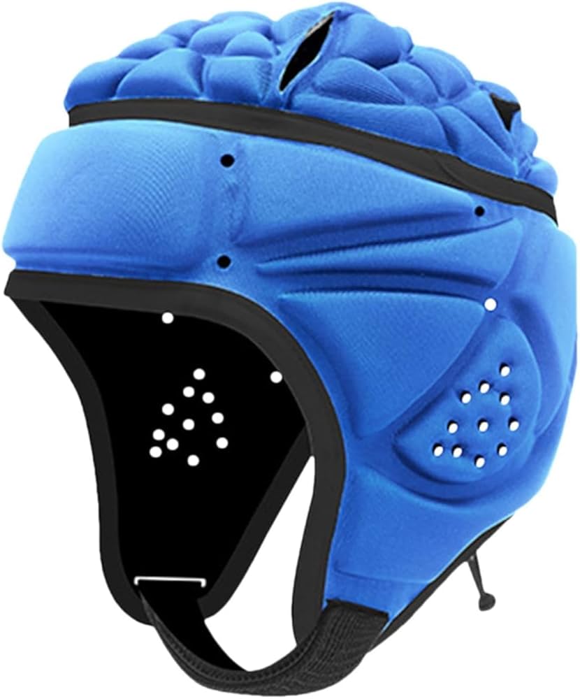 Kaisers ラグビーヘッドギア ネイビー　関大北陽　M Kaisers ラグビーヘッドギア ネイビー 関大北陽 M Kaisers