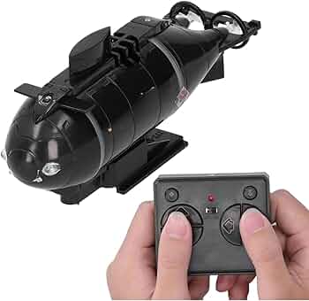 61Iux7bIi7L._AC_UF350,