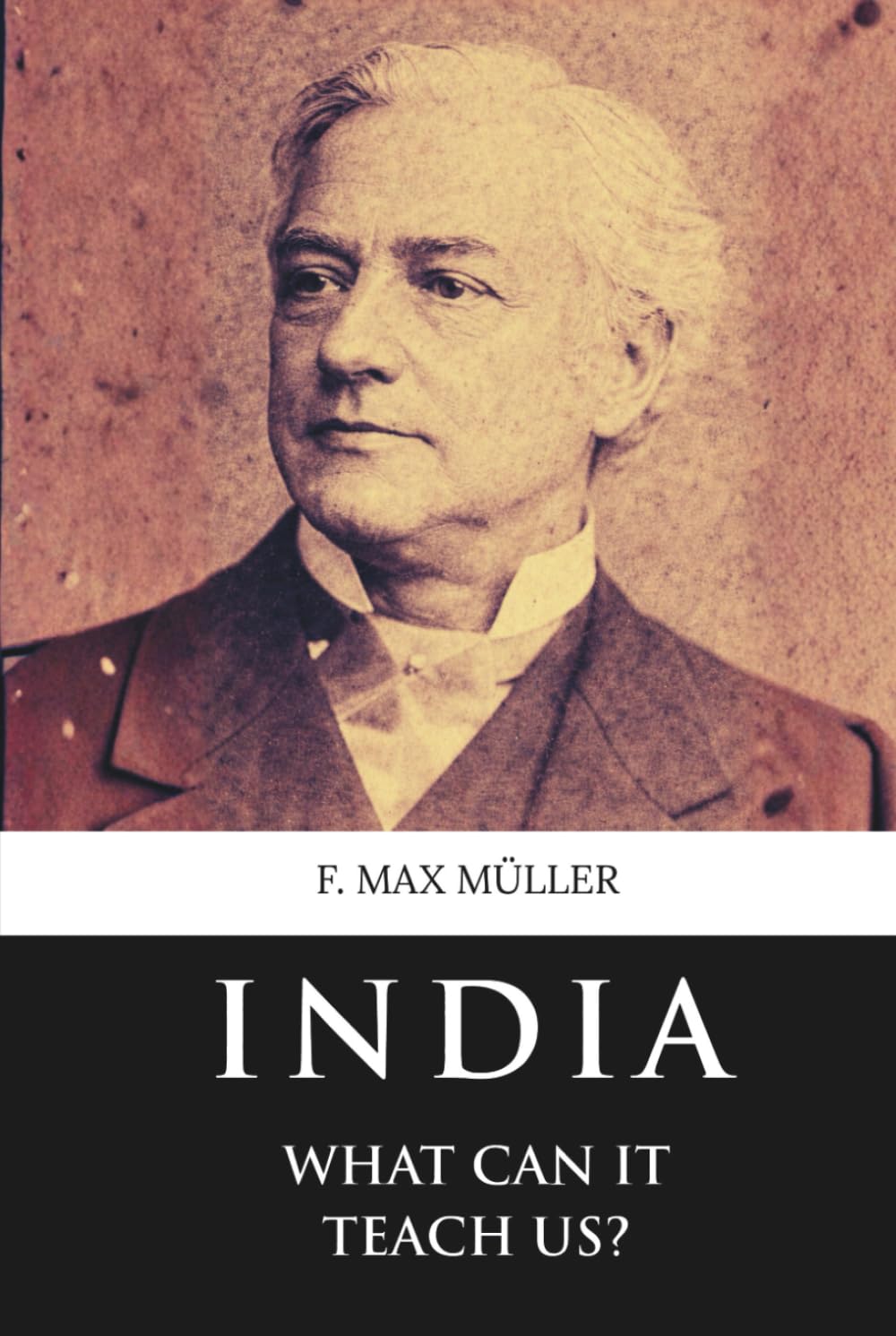 India: What Can It Teach Us? (Skylark Classics)