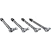 Product Photo 5