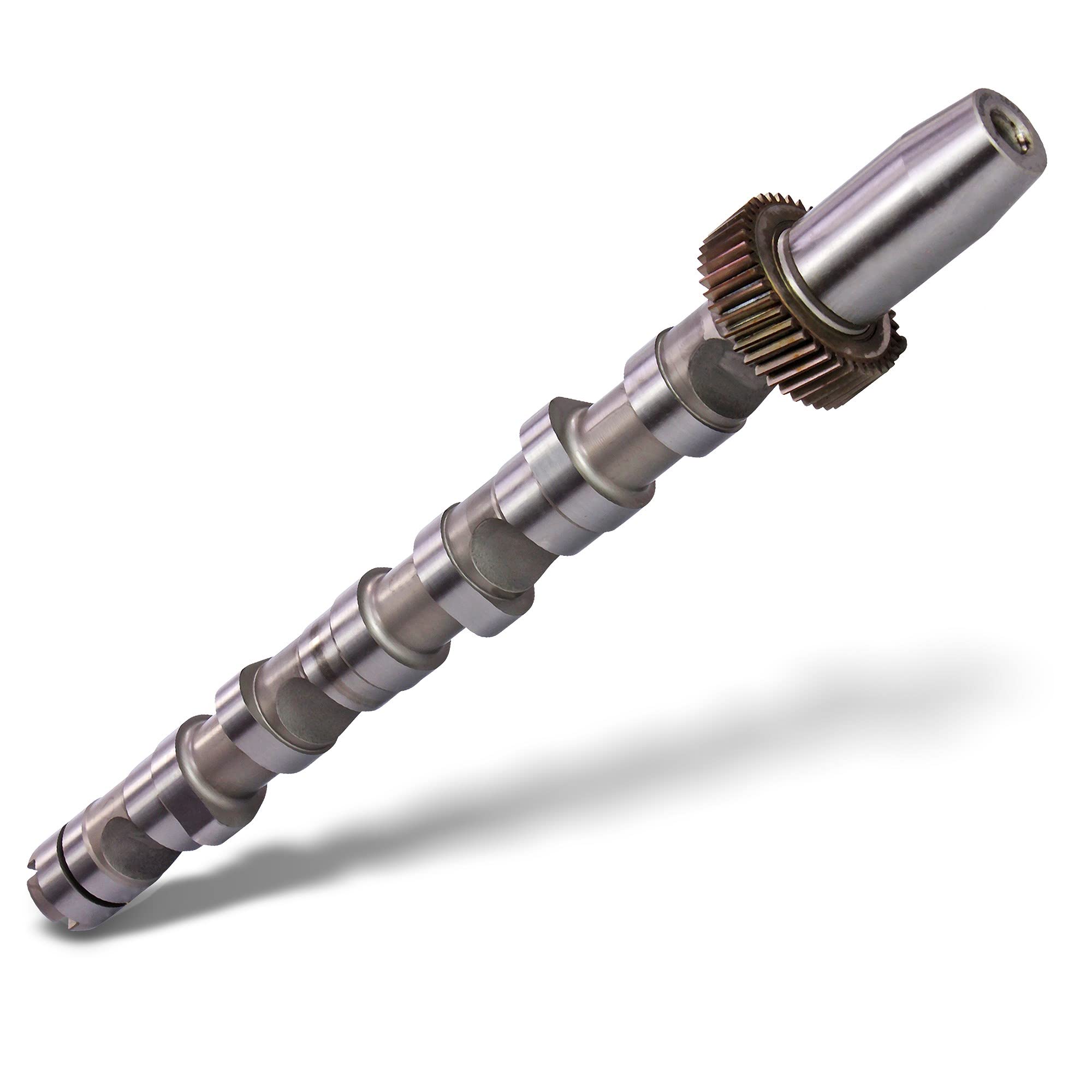 Febi bilstein 29928 juego de rbol de levas