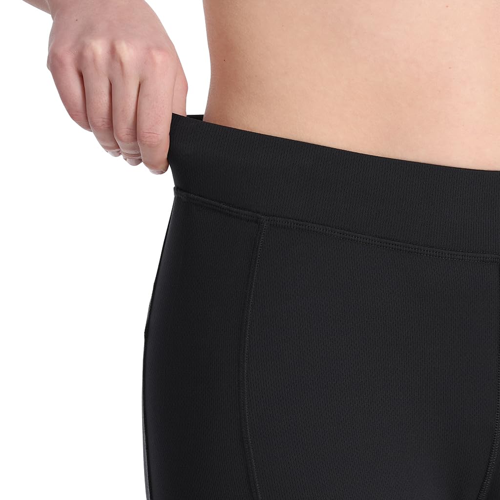 Spyder Pantalones de Carga Leggings para Mujer