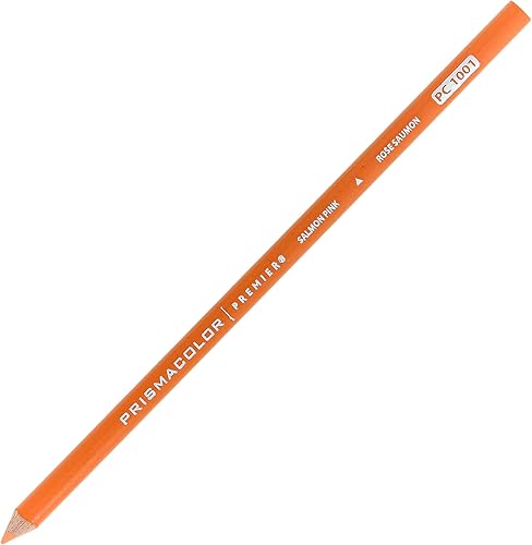 Hilo de algodón Handicrafter de Bernat, Salmón