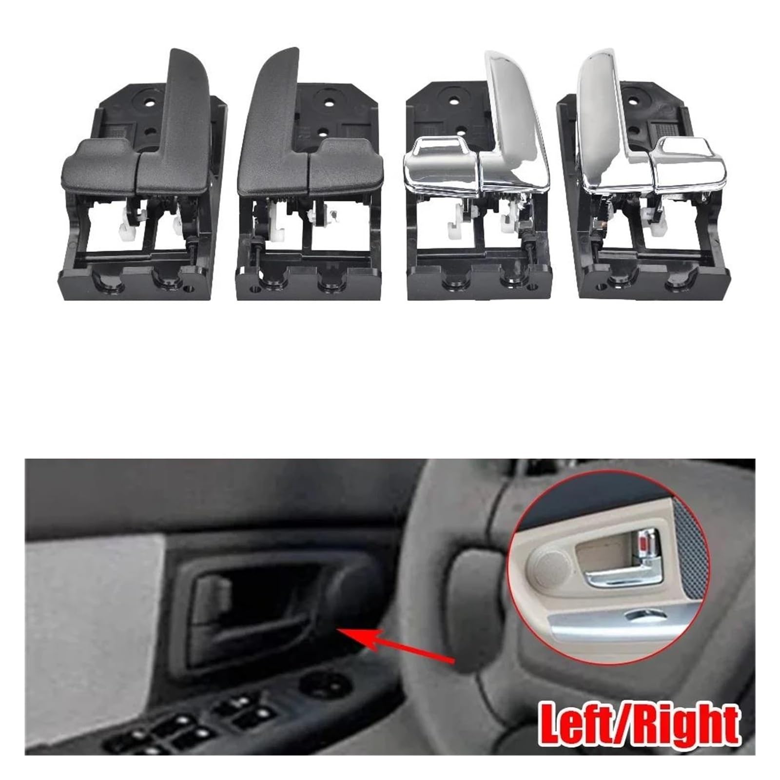 シトロエンbx メーターカバー 約60cm x 20cm Amazon.com: Car Interior Door Handles for Kia for Cerato for