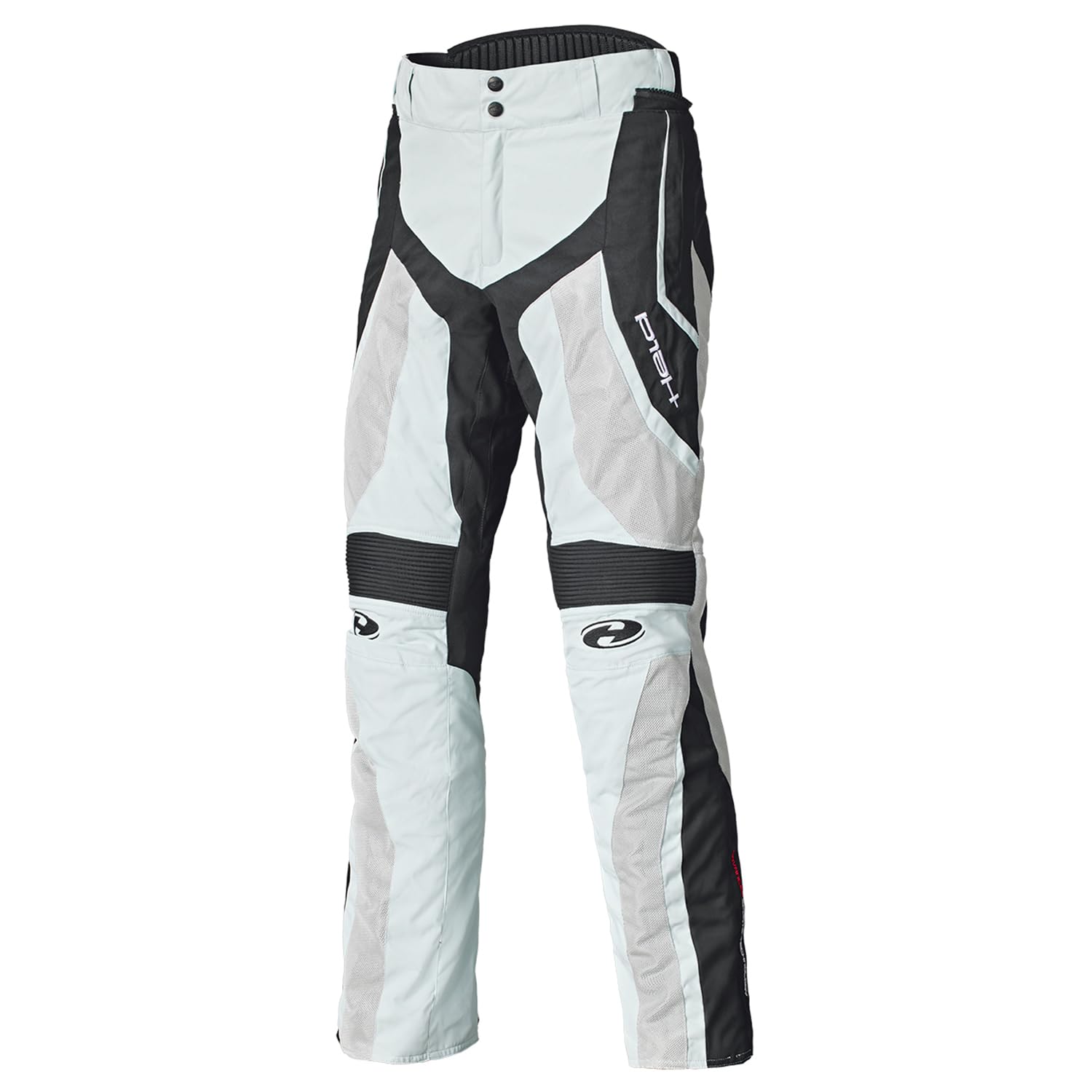 Held Vento II Mesh Motorrad Textilhose