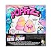 Pop Fizz Make Your Own Unicorn Surprise Bath Bomb Horizon Group USA