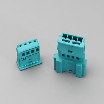 man777ページ 61129296967 - Genuine BMW Wiring Harness, Front End