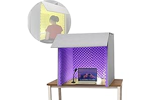 Chamber of Reflection Live Cover