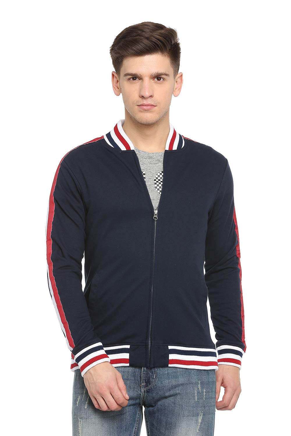 PeopleMen's Sweatshirt