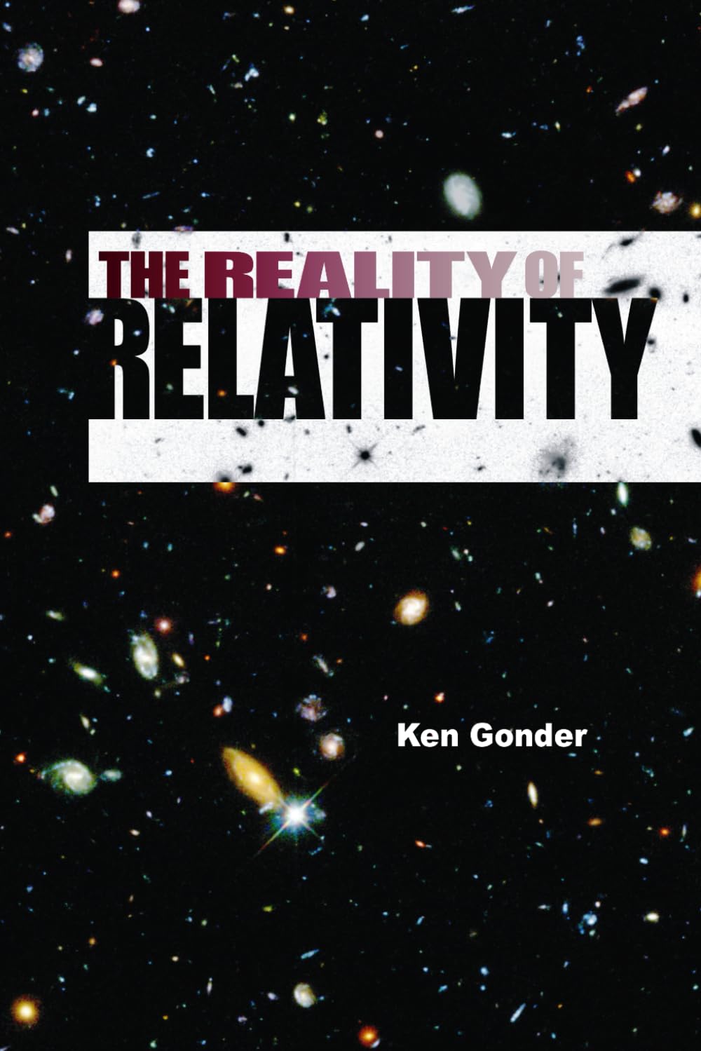 The Reality of Relativity: Einstein's Hoax on Humanity