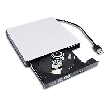 ダイナブックdynabook と　Apple DVDプレイヤー RX33/F 仕様 2018春モデル グラファイトブラック 13.3型 DVD