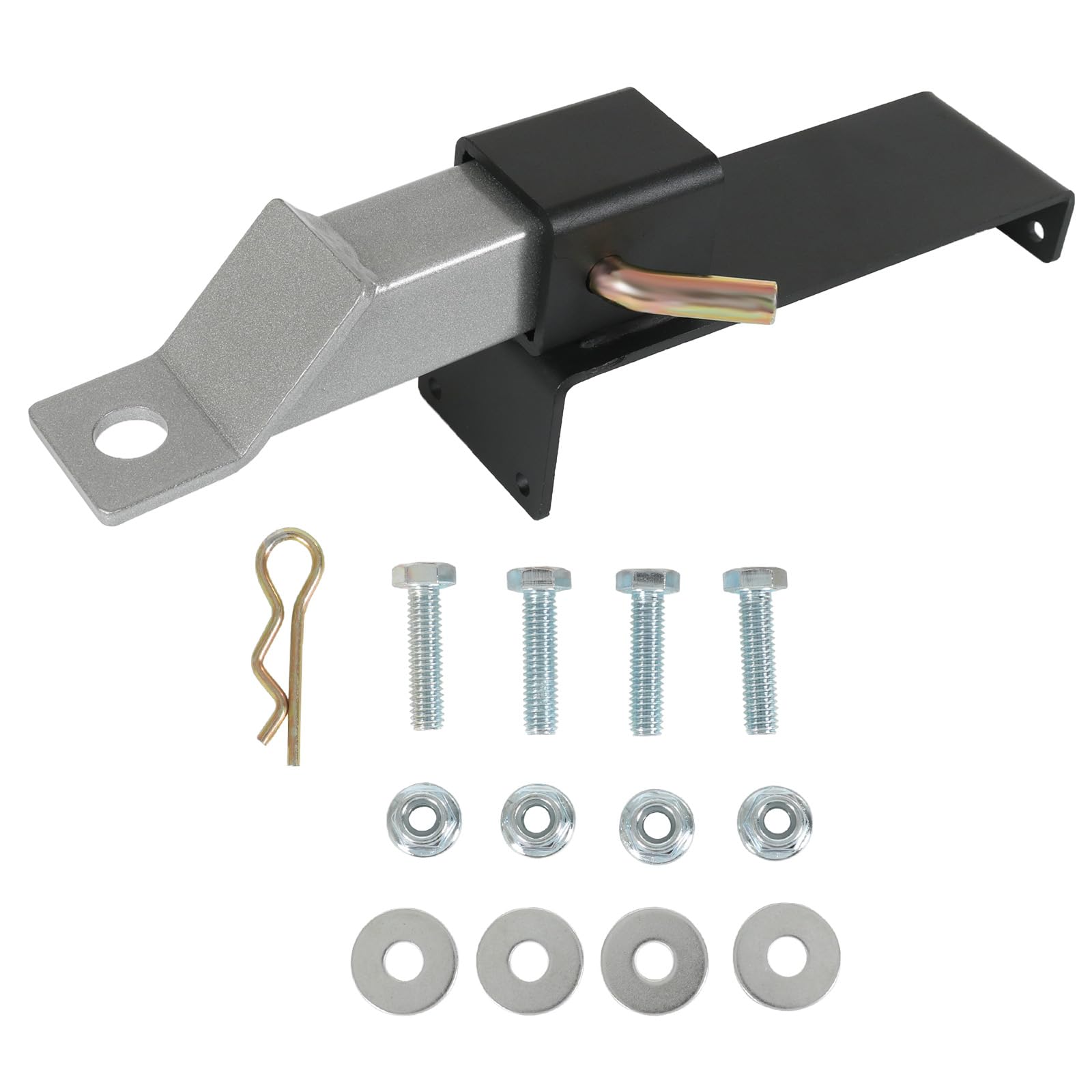 aimi　0118 028118 - FW 0.625X1.00X.13 ZY - HUSTLER Genuine Part