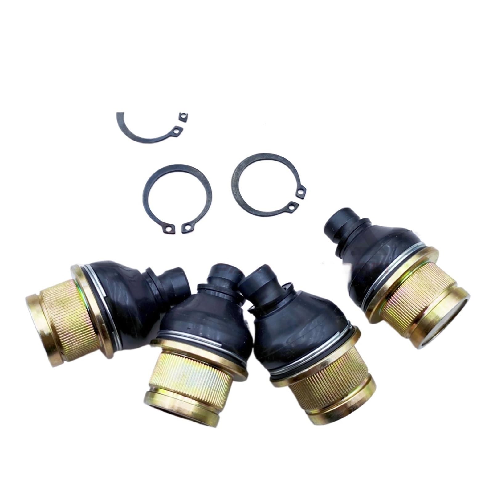 Giunto sferico superiore inferiore for 250 300 350 366 370 400 425 450 454 500 550 570 650 700 1000 0405-483 0405-115 0405-068