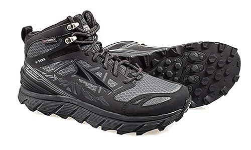 altra lone peak 3 mid