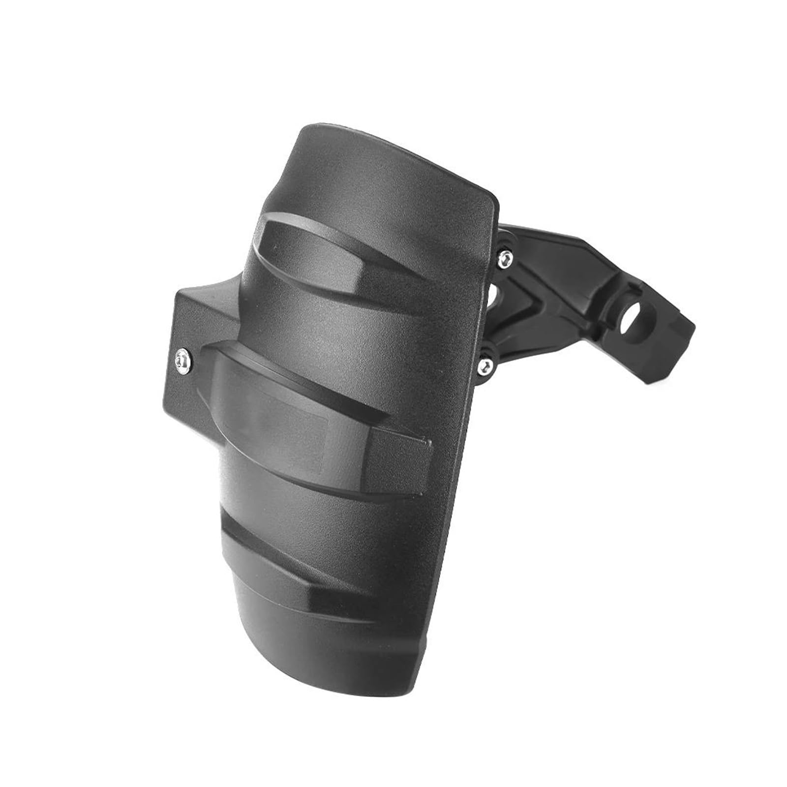 Extension de garde-boue arrière et avant F900XR F900R kit de protection intégrale contre les chocs - 7