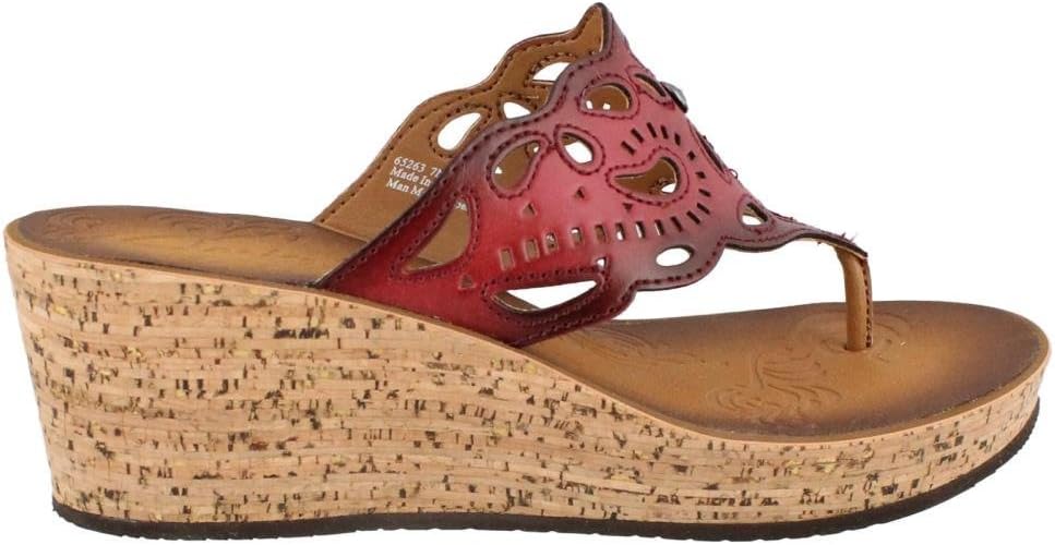 Clarks Womens Clarks Mimmey Anne