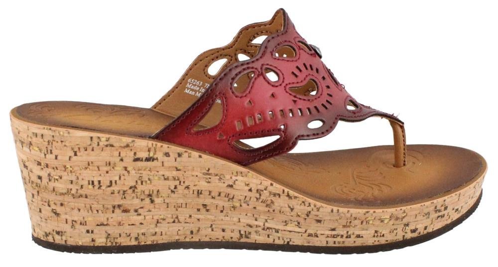 Clarks Womens Clarks Mimmey Anne