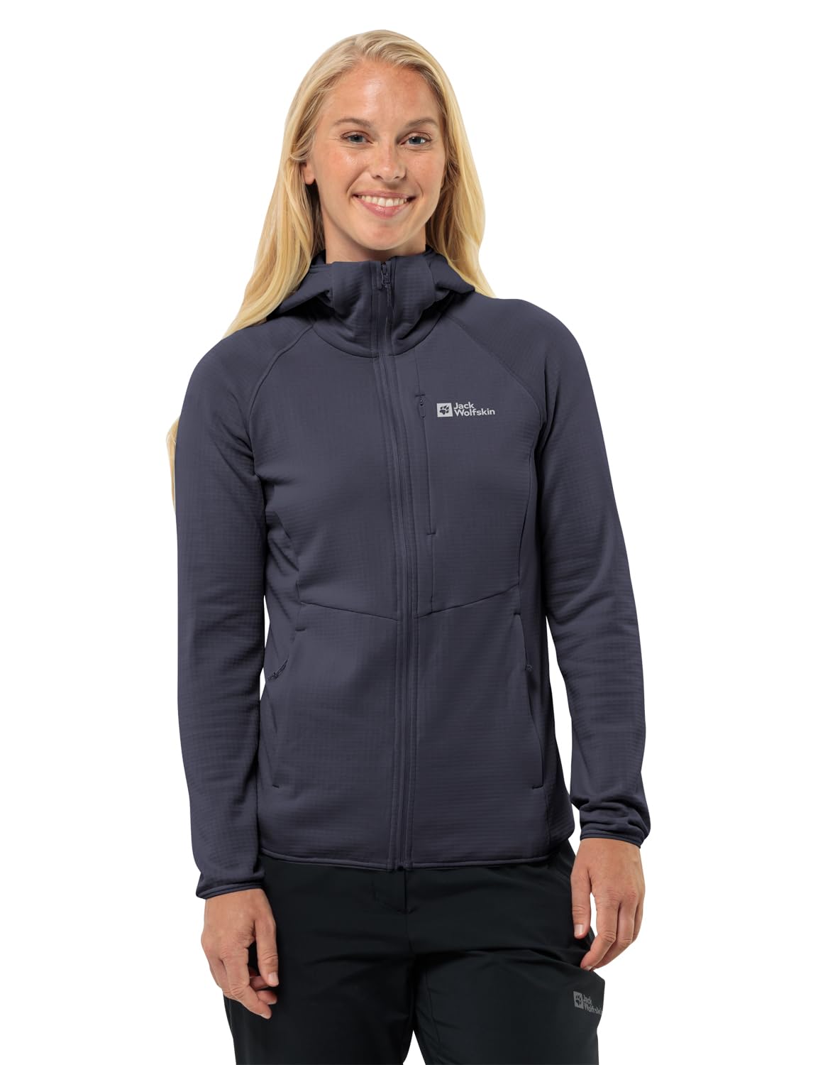 Jack Wolfskin Sports Prime Day 2026