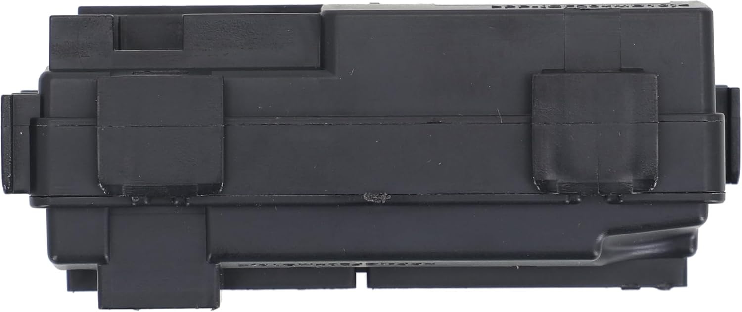 Engine Fuse Box Compatible with 2014 2015 2016 Hyundai Elantra Fuse Box Assembly Module System Replaces# 919513X100 91951-3X100