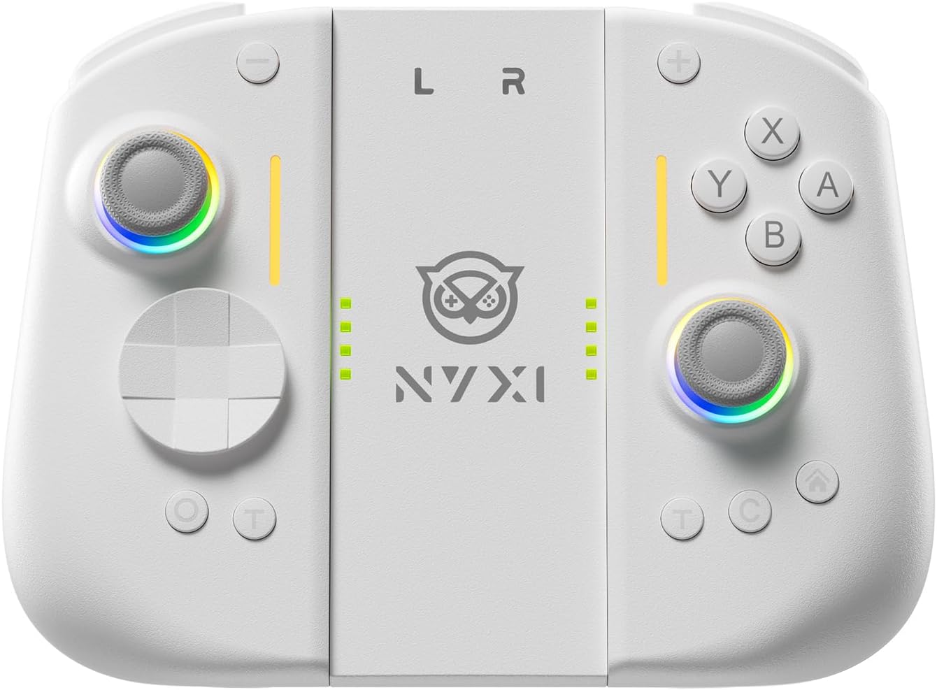 Vue 11