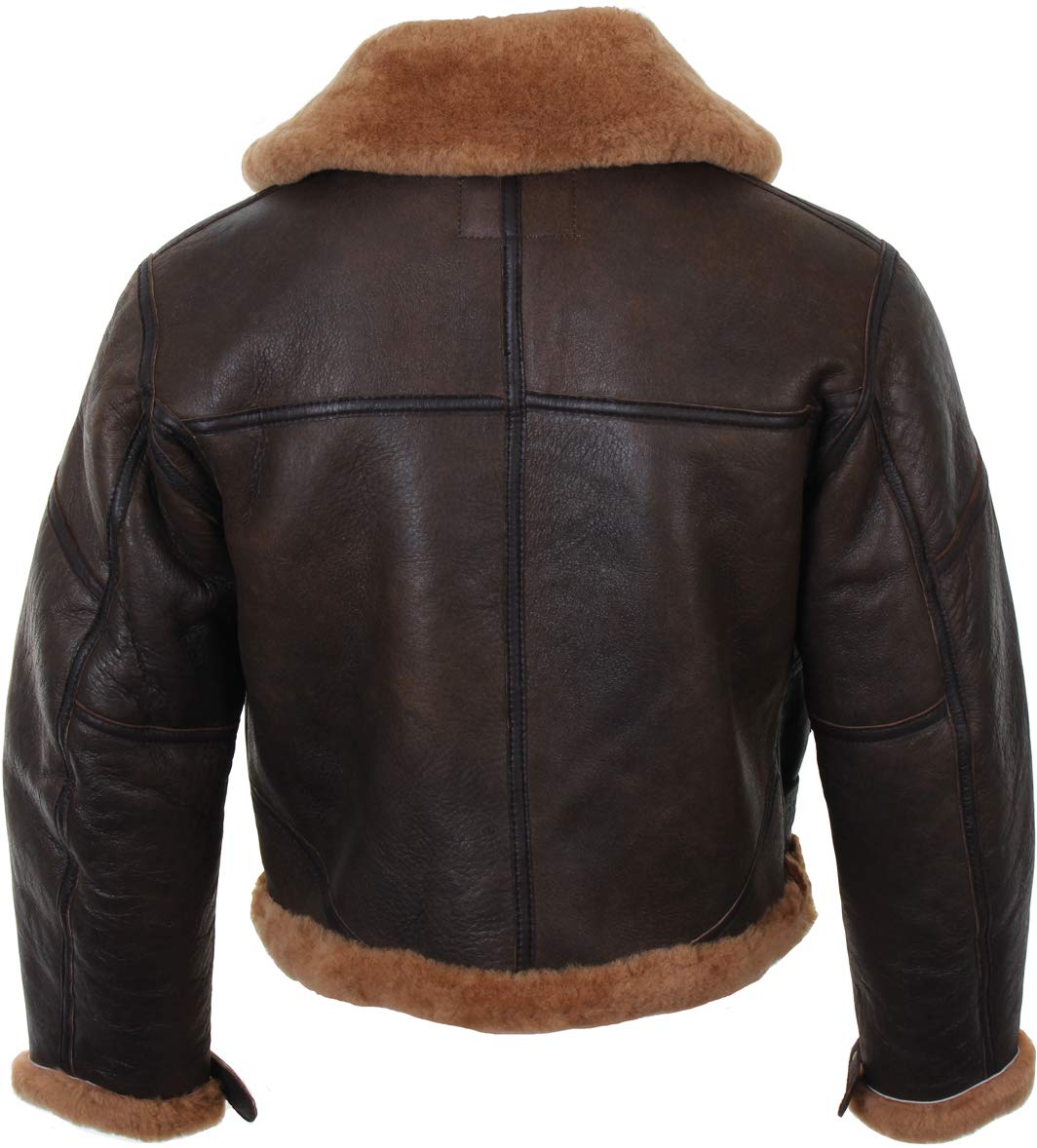 Mil-Tec Herren Jacke-10451009 Jacke