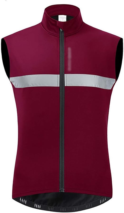 Camice Da Lavoro Leggero Ristohouse - Comodo Con Tasconi E Polsini Elastici - Foto 8