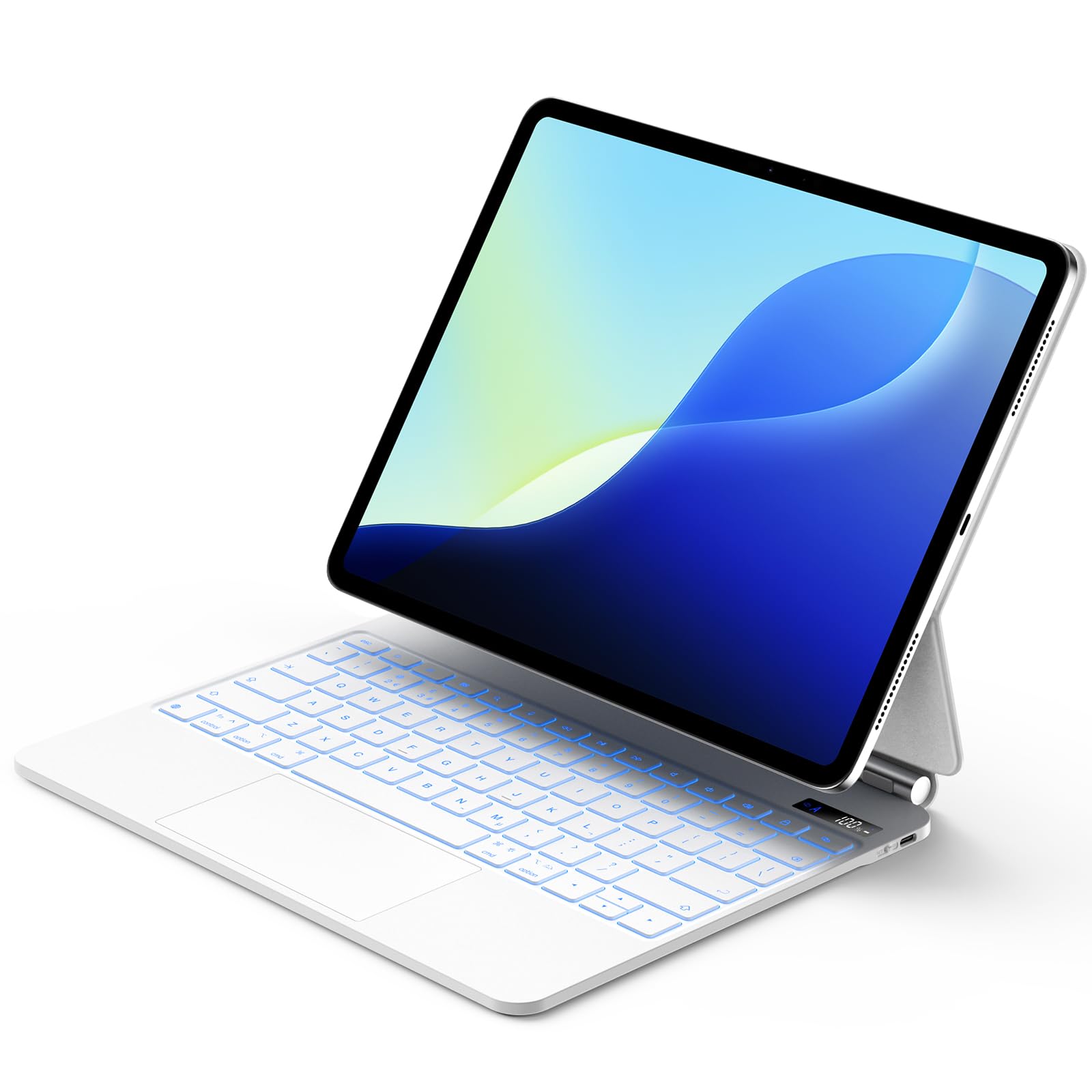 Bettdow for iPad Pro 13