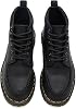 Lowell Chukka 2