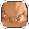 Product Photo 1